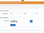 How to download NTA SSC Military Nursing Service 2024 answer key How to download NTA SSC Military Nursing Service 2024 answer key