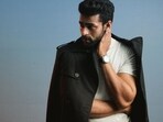 After trying his hand at 'mass' roles, Varun Tej branched out and picked roles a little more versatile
