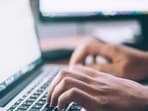 Anant National University kicks off the registration for ADEPT. (Representational image)(Unsplash)