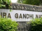 IGNOU launches Master of Arts in Spanish Program.