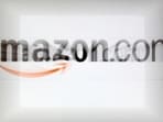 According to website analytics firm Alexa, Amazon’s India website was now ranked the 6th most visited website locally and the 83rd most visited site globally. According to website analytics firm Alexa, Amazon’s India website was now ranked the 6th most visited website locally and the 83rd most visited site globally.