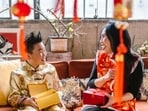 Let's see why these three Chinese zodiac signa are considered lucky to become a mother in the year of Wood Dragon 2024. Let's see why these three Chinese zodiac signa are considered lucky to become a mother in the year of Wood Dragon 2024.