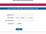 CBSE releases admit card for CTET January 2024 exam; download from official website