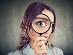 Obsessive-compulsive disorder linked to increased risk of death: Study