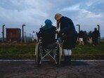 International Day of Acceptance 2024: Date, history and significance of the day(Unsplash)