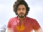 HanuMan, Krrish and Minnal Murali are some of the superheroes in Indian Cinema.