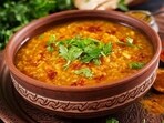 One-pot meals in winter are hearty, comforting dishes that are cooked in a single pot or pan, making them easy to prepare and minimizing the cleanup. One-pot meals in winter are hearty, comforting dishes that are cooked in a single pot or pan, making them easy to prepare and minimizing the cleanup.