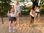 International Playdate Day 2024: Date, history and significance(Unsplash)
