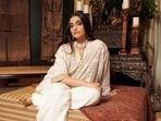 Sonam Kapoor