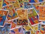 Read about your daily tarot prediction for January 18, 2024. Read about your daily tarot prediction for January 18, 2024.