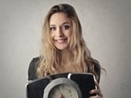 weight_loss_machine