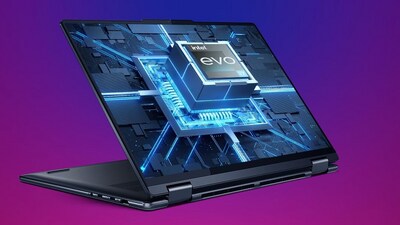 Amazon Republic Day Sale: Discover 2 in 1 laptops with impeccable versatility available at huge discount Amazon Republic Day Sale: Discover 2 in 1 laptops with impeccable versatility available at huge discount