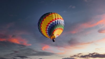 The exact cause of the crash is unknown (Pixabay - representational image) The exact cause of the crash is unknown (Pixabay - representational image)