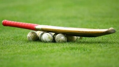 The country's premier first-class tournament kicked off on Jan The country's premier first-class tournament kicked off on Jan