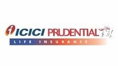 ICICI Prudential shares hit their lowers in one year. (Twitter/@ICICIPruLife) ICICI Prudential shares hit their lowers in one year. (Twitter/@ICICIPruLife)