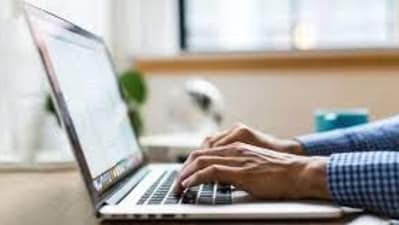 BSEB STET 2024 second dummy admit card released, download link here BSEB STET 2024 second dummy admit card released, download link here
