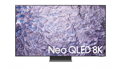 Amazon Republic Day Sale: Explore premium QLED smart TVs to elevate your viewing experience Amazon Republic Day Sale: Explore premium QLED smart TVs to elevate your viewing experience