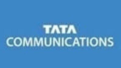 Tata Communications reported a quarterly revenue of ₹5,633 crore in the quarter, backed by strong performance in data revenue Tata Communications reported a quarterly revenue of ₹5,633 crore in the quarter, backed by strong performance in data revenue