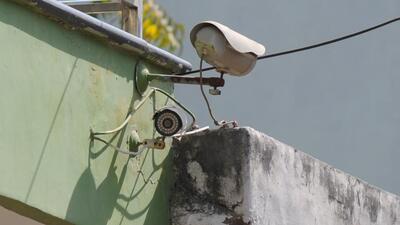 The advisory comes as a step to curb burglary in Belagavi district. (HT Photo) The advisory comes as a step to curb burglary in Belagavi district. (HT Photo)