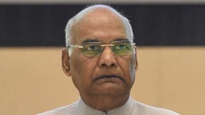 The deadline for formal submission of suggestions ended on Thursday. (Vipin Kumar/HT PHOTO)
