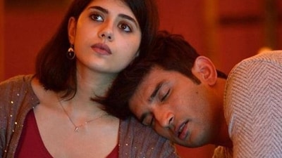 Dil Bechara sequel is seemingly in talks.