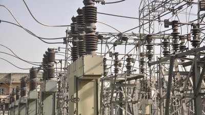 Indiranagar, Jayanagar, Karl Marx Nagar and Chikkapete are some of the areas that are expected to face power outages. (Sakib Ali/Hindustan Times) Indiranagar, Jayanagar, Karl Marx Nagar and Chikkapete are some of the areas that are expected to face power outages. (Sakib Ali/Hindustan Times)