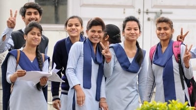 Karnataka SSLC, 2nd PUC exam 2024 final timetables released, check here (HT file)