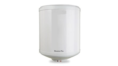 Amazon Republic Day Sale: If you have been planning on a new geyser, do so now.