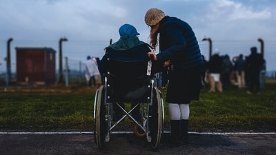 International Day of Acceptance 2024: Date, history and significance of the day (Unsplash) International Day of Acceptance 2024: Date, history and significance of the day (Unsplash)