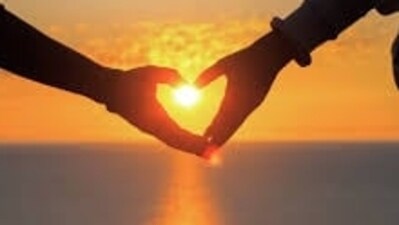 Daily Love and Relationship Horoscope 2024: Find out love predictions for January 19