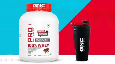 Best options to combat protein deficiency symptoms: Invest in good protein powders to enjoy a healthier, more vibrant life. Best options to combat protein deficiency symptoms: Invest in good protein powders to enjoy a healthier, more vibrant life.