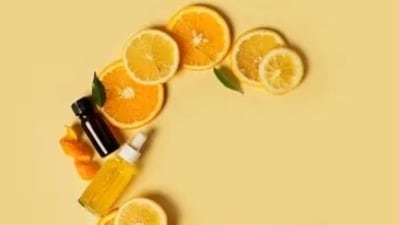 A vitamin C rich diet helps in adrenal health, reducing stress and is a powerful antioxidant for the body. (Unsplash) A vitamin C rich diet helps in adrenal health, reducing stress and is a powerful antioxidant for the body. (Unsplash)