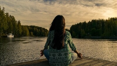Purva Land, the plotted development arm of listed real estate developer Puravankara Limited, has launched a new wellness themed plotted development spread across 50 acres in Guduvanchery, Chennai, (Picture for representational purpose only) (Pixabay)