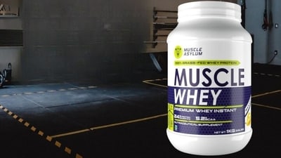 The scope of whey protein benefits extends far beyond the confines of the gym, impacting various facets of health and lifestyle. The scope of whey protein benefits extends far beyond the confines of the gym, impacting various facets of health and lifestyle.