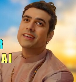 Jubin Nautiyal