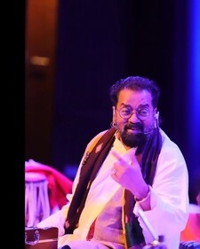 Hariharan