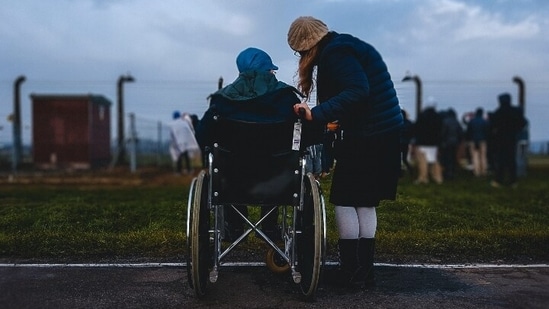 International Day of Acceptance 2024: Date, history and significance of the day (Unsplash)