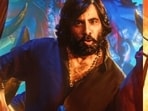 Yatra 2, Eagle and Ooru Peru Bhairavakona will clash at the box office in February