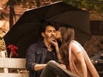 Guntur Kaaram box office collection day 6: Mahesh Babu and Sreeleela star in the film. Guntur Kaaram box office collection day 6: Mahesh Babu and Sreeleela star in the film.