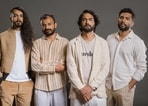 Parvaaz