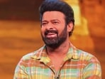 Here's some clarity on whether Prabhas donated to Ram Mandir Here's some clarity on whether Prabhas donated to Ram Mandir