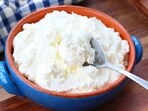 Join the festivities by discovering its benefits, experimenting with exciting recipes, or even crafting your own Quark at home.