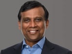 Cognizant CEO Ravi Kumar S (Image courtesy: Cognizant) Cognizant CEO Ravi Kumar S (Image courtesy: Cognizant)