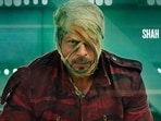Shah Rukh Khan's Jawan to compete with Tom Cruise's Mission Impossible 7 at stunt awards.