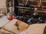 Brew a potion Day: History and Significance