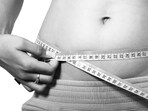 belly_fat