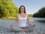 While we may not have direct control over the amount of oxygen our lungs can hold, engaging in specific lung exercises can significantly boost their efficiency in managing airflow and oxygen levels