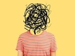Reasons why we overthink so much: Therapist shares insights