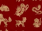 Let's explore why these three Chinese zodiac signs will face challenges in 2024. Let's explore why these three Chinese zodiac signs will face challenges in 2024.
