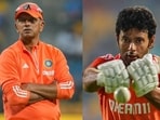 Can Shivam Dube make the T20 World Cup squad for India?